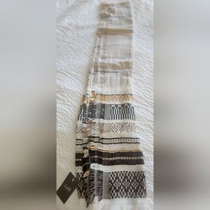JJill Neck Scarf